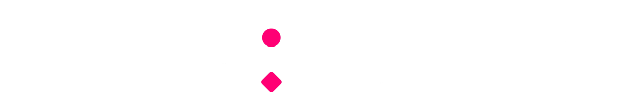 BetaHauss